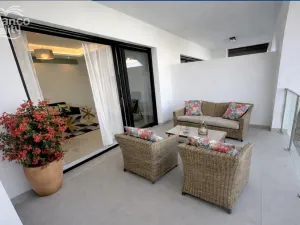 Prodej bytu 3+kk, Ciudad Quesada, Alicante, Španělsko, 80 m2