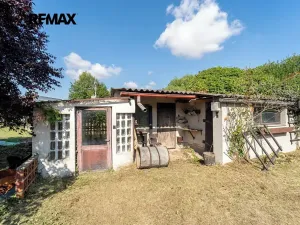 Prodej pozemku pro bydlení, Kostomlaty nad Labem, 1422 m2