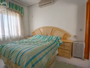 Prodej rodinného domu, Ciudad Quesada, Alicante, Španělsko, 139 m2