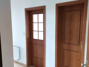 Prodej bytu 2+kk, Kladno, 43 m2