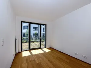 Prodej bytu 3+kk, Praha - Dolní Chabry, U Václava, 80 m2