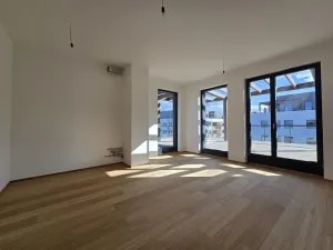 Prodej bytu 3+kk, Praha - Dolní Chabry, U Václava, 76 m2