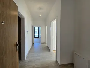 Prodej bytu 3+kk, Praha - Dolní Chabry, U Václava, 76 m2