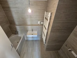 Prodej bytu 3+kk, Praha - Dolní Chabry, U Václava, 76 m2