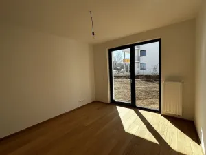 Prodej bytu 2+kk, Praha - Dolní Chabry, U Václava, 53 m2