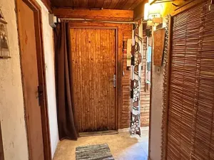 Prodej chaty, Čím, 50 m2
