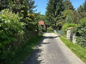 Prodej chaty, Čím, 50 m2
