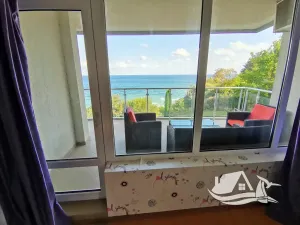 Prodej bytu 3+kk, Bjala, Bulharsko, 177 m2