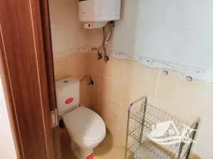 Prodej bytu 3+kk, Bjala, Bulharsko, 177 m2