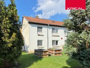 Prodej rodinného domu, Kladno, Otevřená, 141 m2