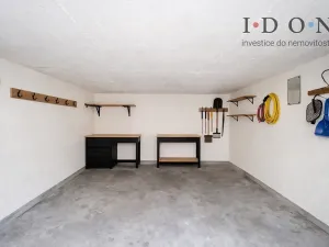 Prodej rodinného domu, Ostrava, U Sýpky, 110 m2