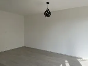 Pronájem bytu 2+kk, Praha - Hlubočepy, Ondrákové, 55 m2