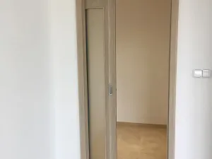 Prodej bytu 2+kk, Kouřim, Nová, 52 m2