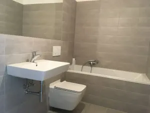 Prodej bytu 2+kk, Kouřim, Nová, 52 m2