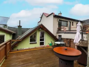 Prodej rodinného domu, Turnov, Pod Stránkou, 145 m2