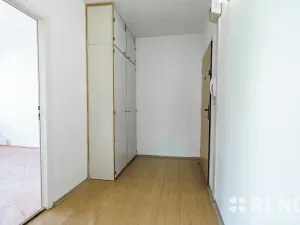 Prodej bytu 2+1, Brno, Opálkova, 59 m2