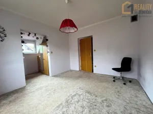 Prodej rodinného domu, Řetůvka, 160 m2
