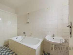 Prodej rodinného domu, Černá Hora, Budovatelská, 267 m2