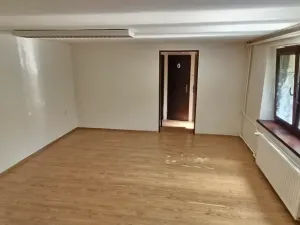 Prodej rodinného domu, Luhačovice, Pod Léštím, 300 m2