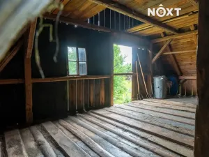 Prodej ubytování, Poniklá, 160 m2