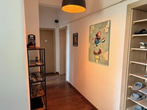 Pronájem restaurace, Třinec, Staroměstská, 110 m2