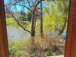 Prodej rodinného domu, Pošná, 98 m2