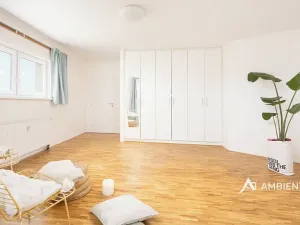Prodej bytu 4+kk, Brno, Čápkova, 141 m2