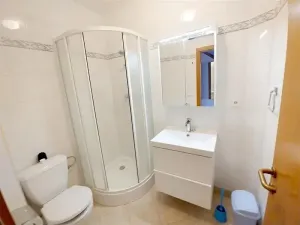 Pronájem rodinného domu, Praha - Přední Kopanina, K Tuchoměřicům, 250 m2