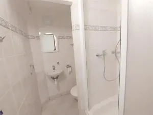 Pronájem rodinného domu, Praha - Přední Kopanina, K Tuchoměřicům, 250 m2