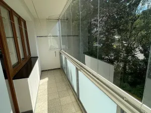 Pronájem bytu 3+1, Praha - Braník, Skaláků, 82 m2