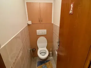 Pronájem bytu 3+1, Praha - Braník, Skaláků, 82 m2