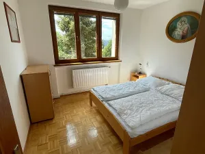 Pronájem bytu 3+1, Praha - Braník, Skaláků, 82 m2