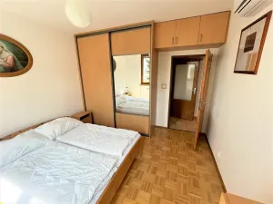 Pronájem bytu 3+1, Praha - Braník, Skaláků, 82 m2