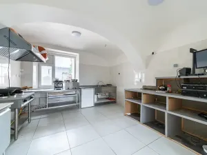 Prodej rodinného domu, Česká Lípa, Sokolská, 150 m2