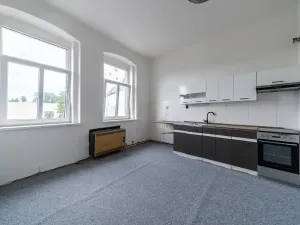 Prodej rodinného domu, Česká Lípa, Sokolská, 150 m2