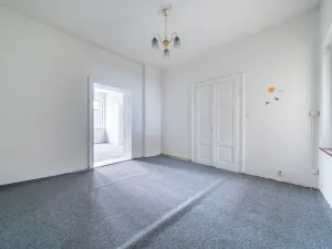 Prodej rodinného domu, Česká Lípa, Sokolská, 150 m2