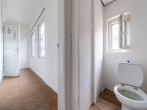 Prodej rodinného domu, Česká Lípa, Sokolská, 150 m2