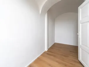 Prodej rodinného domu, Česká Lípa, Sokolská, 150 m2