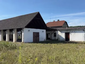Prodej rodinného domu, Roztoky, 175 m2