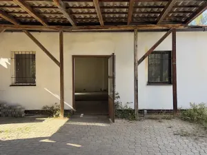 Prodej rodinného domu, Roztoky, 175 m2