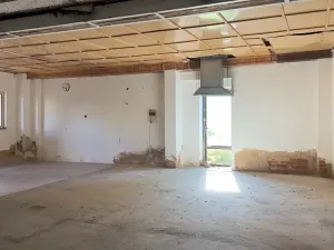 Prodej rodinného domu, Roztoky, 175 m2