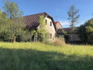 Prodej rodinného domu, Roztoky, 175 m2