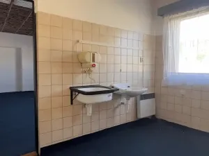 Prodej komerčního pozemku, Roztoky, 2151 m2
