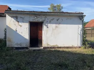 Prodej výrobních prostor, Roztoky, 240 m2