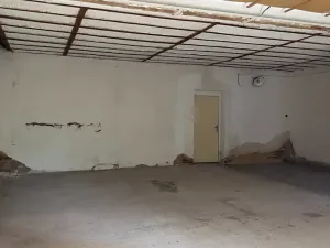 Prodej výrobních prostor, Roztoky, 240 m2