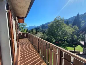 Prodej rodinného domu, Via Nazionale 30, Ravascletto, Friuli-venezia-giulia, Itálie, 235 m2