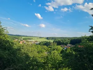 Prodej chaty, Libčice nad Vltavou, 28 m2