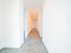 Prodej bytu 3+kk, Brno - Veveří, Slovákova, 104 m2