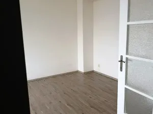 Pronájem bytu 2+1, Prostějov, Poděbradovo nám., 74 m2