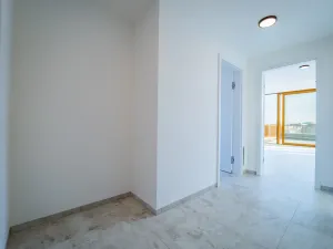 Prodej bytu 4+kk, Brno - Veveří, Slovákova, 162 m2